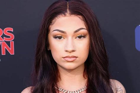 bhad bhabie age|Bhad Bhabie Biography, Age, Height, Husband, Net Worth, Family